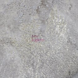 İthal Duvar Kağıdı Wall Textures XL Vol 3 947328 - 2