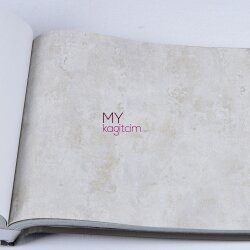 İthal Duvar Kağıdı Wall Textures XL Vol 3 947366 - Rasch Wall Textures-3 10 m²