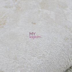 İthal Duvar Kağıdı Wall Textures XL Vol 3 947366 - 2