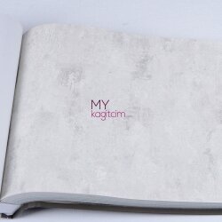 İthal Duvar Kağıdı Wall Textures XL Vol 3 947373 - Rasch Wall Textures-3 10 m²