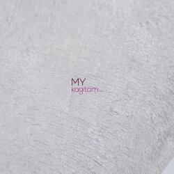 İthal Duvar Kağıdı Wall Textures XL Vol 3 947373 - 2