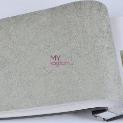 İthal Duvar Kağıdı Wall Textures XL Vol 3 947410 - 1