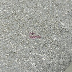 İthal Duvar Kağıdı Wall Textures XL Vol 3 947410 - 2