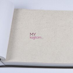 İthal Duvar Kağıdı Wall Textures XL Vol 3 947465 - Rasch Wall Textures-3 10 m²