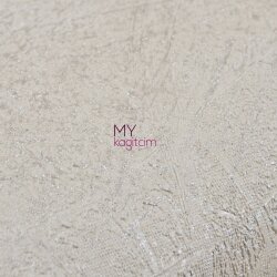 İthal Duvar Kağıdı Wall Textures XL Vol 3 947465 - 2