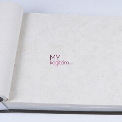 İthal Duvar Kağıdı Wall Textures XL Vol 3 947649 - 1