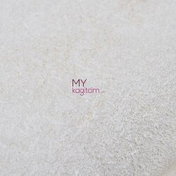 İthal Duvar Kağıdı Wall Textures XL Vol 3 947649 - 2