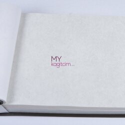 İthal Duvar Kağıdı Wall Textures XL Vol 3 957303 - Rasch Wall Textures-3 10 m²