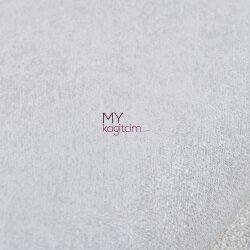 İthal Duvar Kağıdı Wall Textures XL Vol 3 957303 - 2