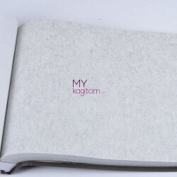 İthal Duvar Kağıdı Wall Textures XL Vol 3 957310 - 1