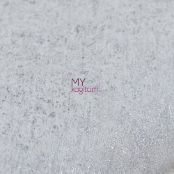 İthal Duvar Kağıdı Wall Textures XL Vol 3 957310 - 2