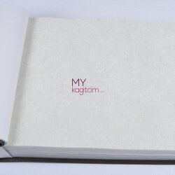 İthal Duvar Kağıdı Wall Textures XL Vol 3 957327 - Rasch Wall Textures-3 10 m²