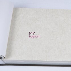 İthal Duvar Kağıdı Wall Textures XL Vol 3 957334 - Rasch Wall Textures-3 10 m²