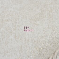 İthal Duvar Kağıdı Wall Textures XL Vol 3 957334 - 2