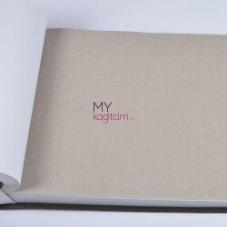 İthal Duvar Kağıdı Wall Textures XL Vol 3 960709 - Rasch Wall Textures-3 10 m²