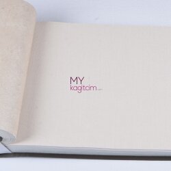 İthal Duvar Kağıdı Wall Textures XL Vol 3 960761 - Rasch Wall Textures-3 10 m²