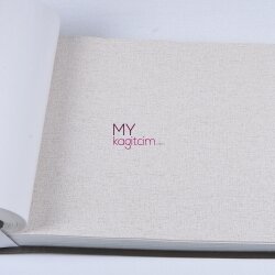 İthal Duvar Kağıdı Wall Textures XL Vol 3 961911 - Rasch Wall Textures-3 10 m²