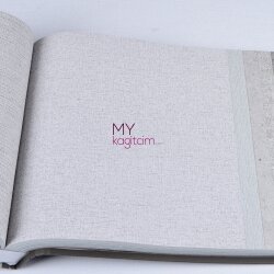 İthal Duvar Kağıdı Wall Textures XL Vol 3 961935 - Rasch Wall Textures-3 10 m²