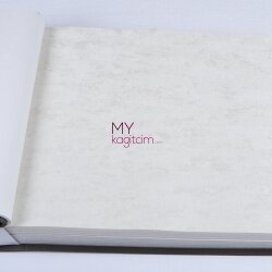 İthal Duvar Kağıdı Wall Textures XL Vol 3 964806 - 1