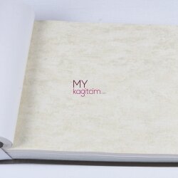 İthal Duvar Kağıdı Wall Textures XL Vol 3 964813 - Rasch Wall Textures-3 10 m²