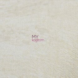 İthal Duvar Kağıdı Wall Textures XL Vol 3 964813 - 2