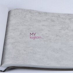 İthal Duvar Kağıdı Wall Textures XL Vol 3 964837 - Rasch Wall Textures-3 10 m²