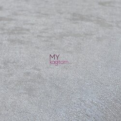 İthal Duvar Kağıdı Wall Textures XL Vol 3 964837 - 2