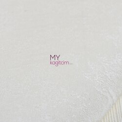 İthal Duvar Kağıdı Wall Textures XL Vol 3 965001 - 2