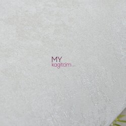 İthal Duvar Kağıdı Wall Textures XL Vol 3 965025 - 2