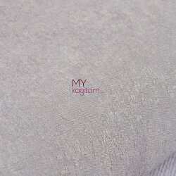İthal Duvar Kağıdı Wall Textures XL Vol 3 965032 - 2