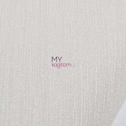 İthal Duvar Kağıdı Wall Textures XL Vol 3 968514 - 2