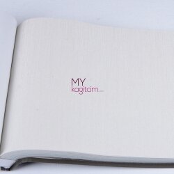 İthal Duvar Kağıdı Wall Textures XL Vol 3 968521 - Rasch Wall Textures-3 10 m²