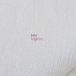 İthal Duvar Kağıdı Wall Textures XL Vol 3 968521 - 2