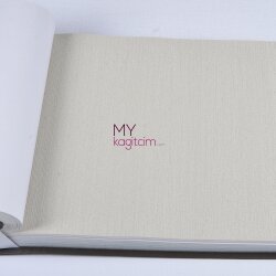 İthal Duvar Kağıdı Wall Textures XL Vol 3 968569 - Rasch Wall Textures-3 10 m²