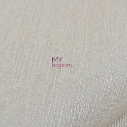 İthal Duvar Kağıdı Wall Textures XL Vol 3 968569 - 2