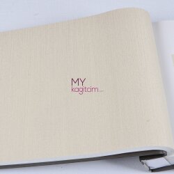 İthal Duvar Kağıdı Wall Textures XL Vol 3 968576 - 1