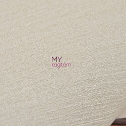 İthal Duvar Kağıdı Wall Textures XL Vol 3 968576 - 2