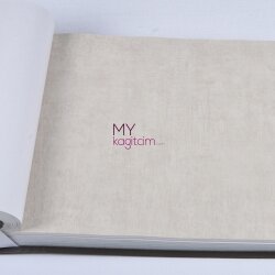 İthal Duvar Kağıdı Wall Textures XL Vol 3 968712 - Rasch Wall Textures-3 10 m²