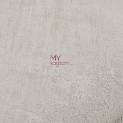 İthal Duvar Kağıdı Wall Textures XL Vol 3 968712 - 2