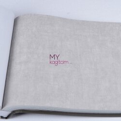 İthal Duvar Kağıdı Wall Textures XL Vol 3 968729 - Rasch Wall Textures-3 10 m²