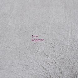 İthal Duvar Kağıdı Wall Textures XL Vol 3 968729 - 2