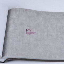 İthal Duvar Kağıdı Wall Textures XL Vol 3 968736 - Rasch Wall Textures-3 10 m²