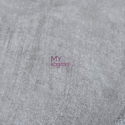 İthal Duvar Kağıdı Wall Textures XL Vol 3 968736 - 2