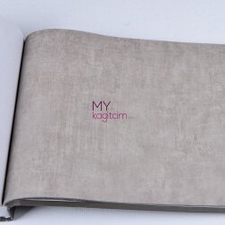 İthal Duvar Kağıdı Wall Textures XL Vol 3 968743 - Rasch Wall Textures-3 10 m²