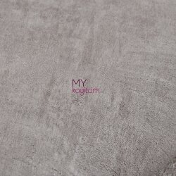 İthal Duvar Kağıdı Wall Textures XL Vol 3 968743 - 2