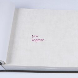 İthal Duvar Kağıdı Wall Textures XL Vol 3 968774 - 1