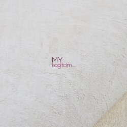 İthal Duvar Kağıdı Wall Textures XL Vol 3 968774 - 2