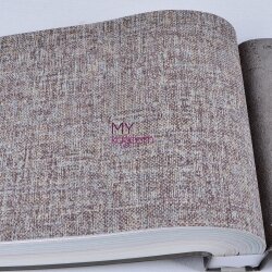 İthal Duvar Kağıdı Wall Textures XL Vol 3 970500 - Rasch Wall Textures-3 10 m²