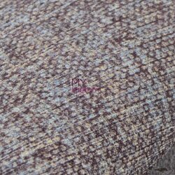 İthal Duvar Kağıdı Wall Textures XL Vol 3 970500 - 2