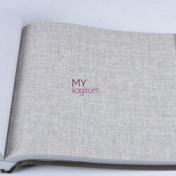 İthal Duvar Kağıdı Wall Textures XL Vol 3 970517 - Rasch Wall Textures-3 10 m²